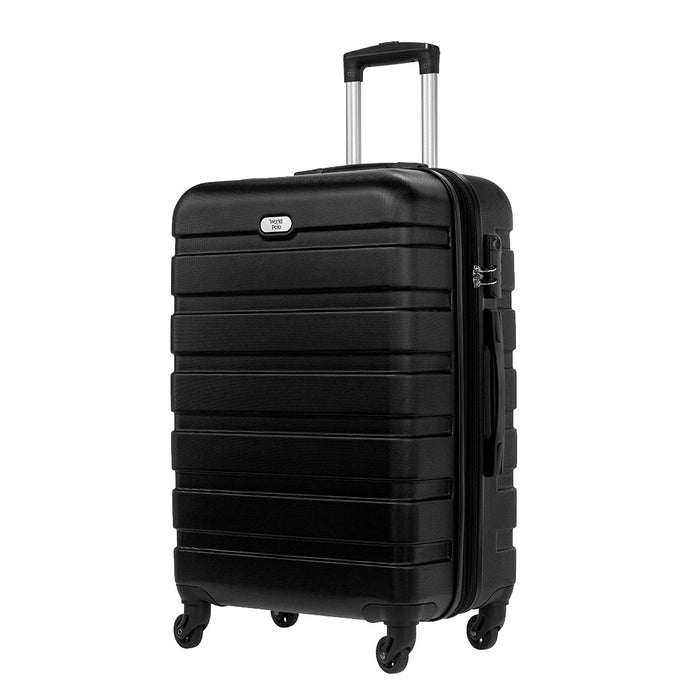 Single Wheel Luggage