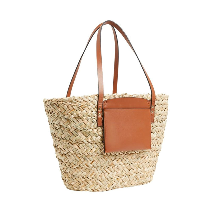 Beach Bag