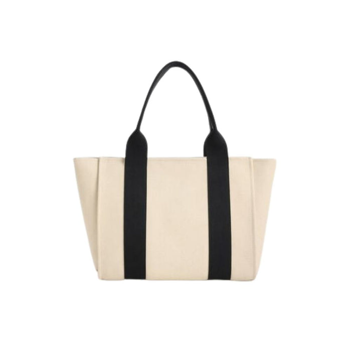 Canvas Bag