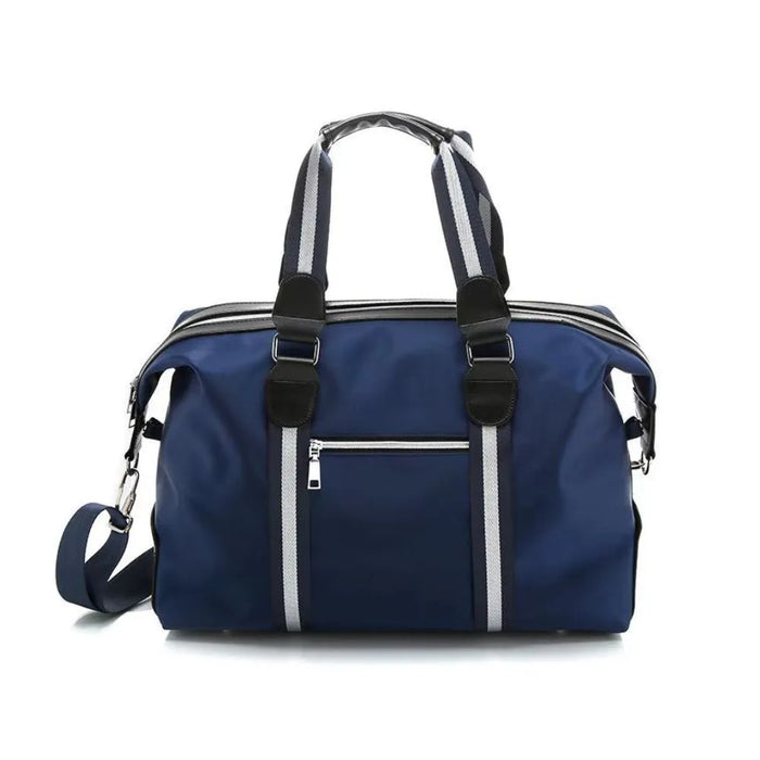 Weekender Bag