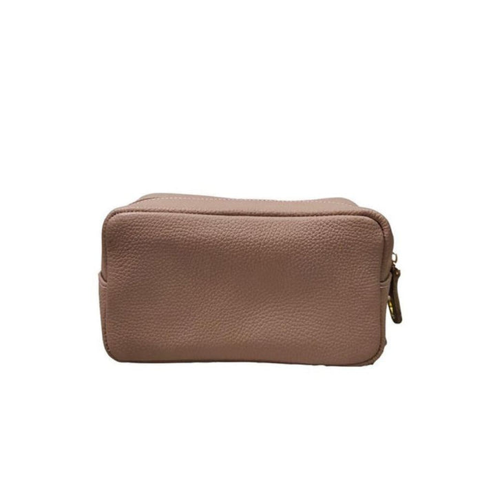 Cosmetic Bag