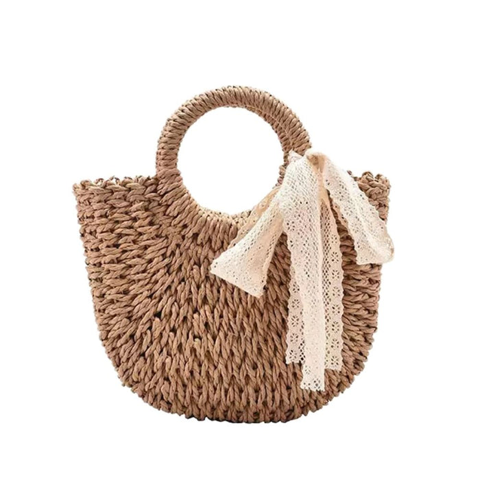 Beach Bag