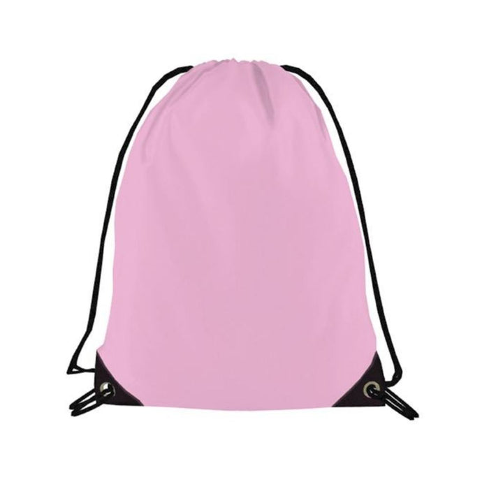 Drawstring Bag