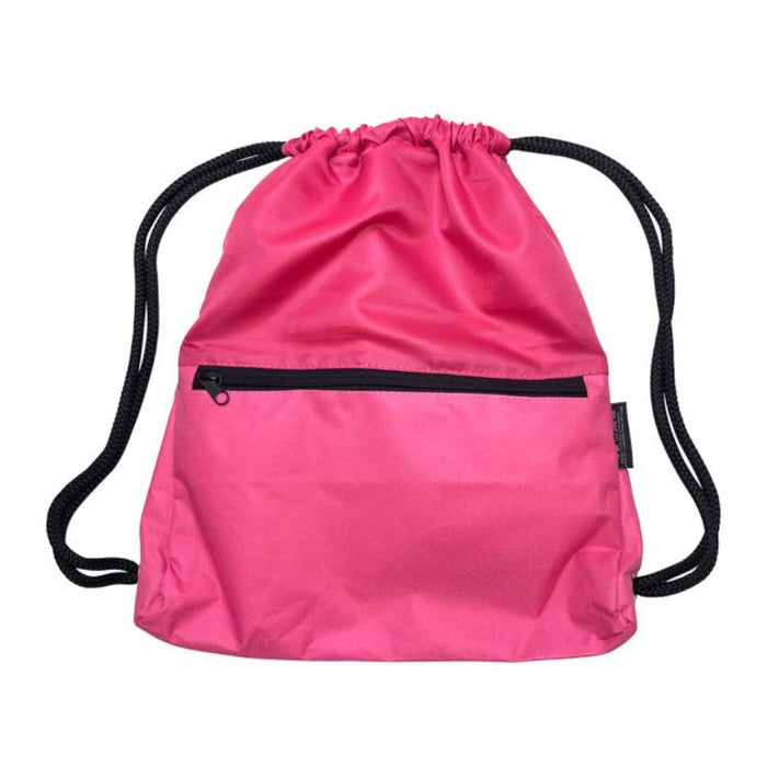 Drawstring Bag