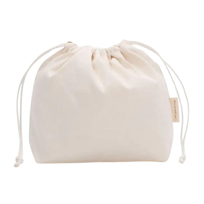 Drawstring Bag