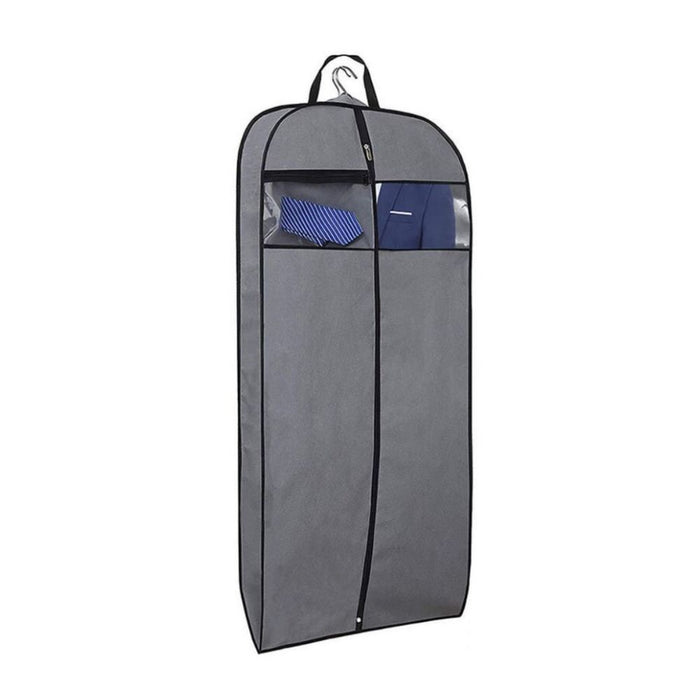 Garment Bag