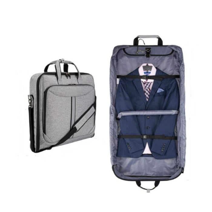 Garment Bag