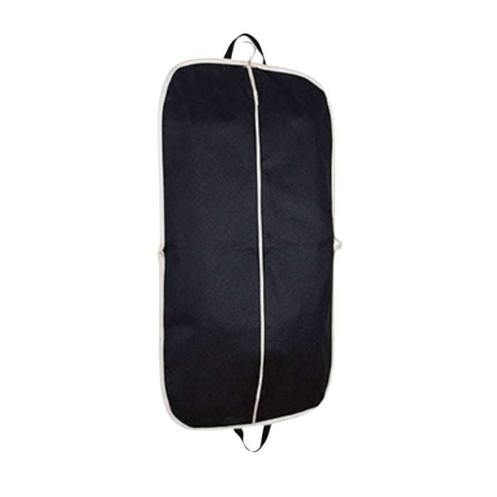 Garment Bag