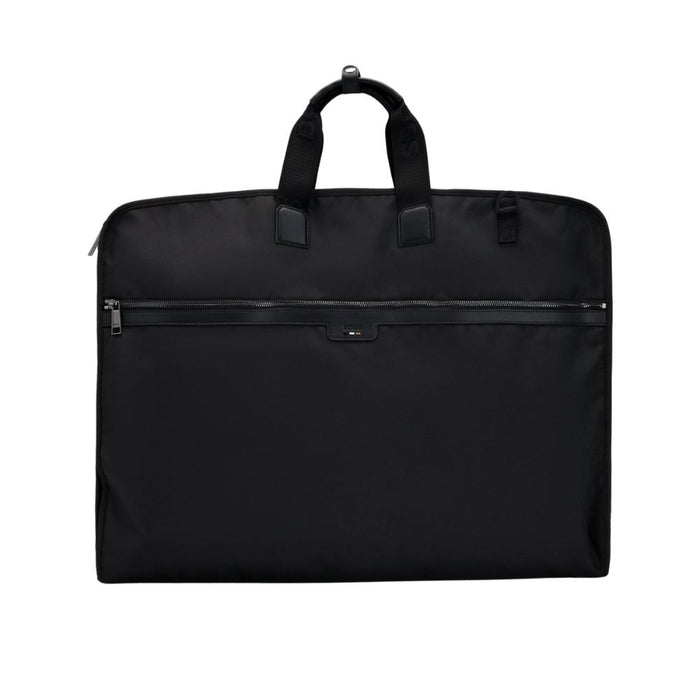 Garment Bag