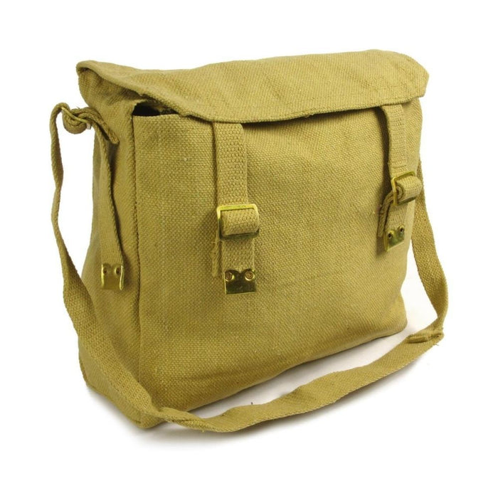 Haversack Bag