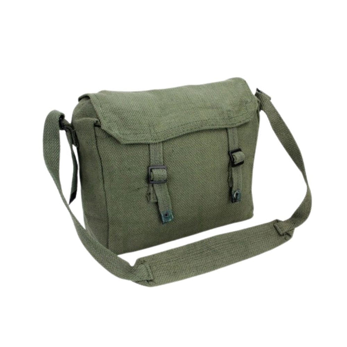 Haversack Bag