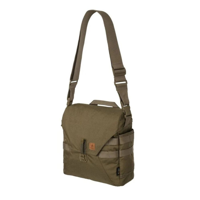 Haversack Bag