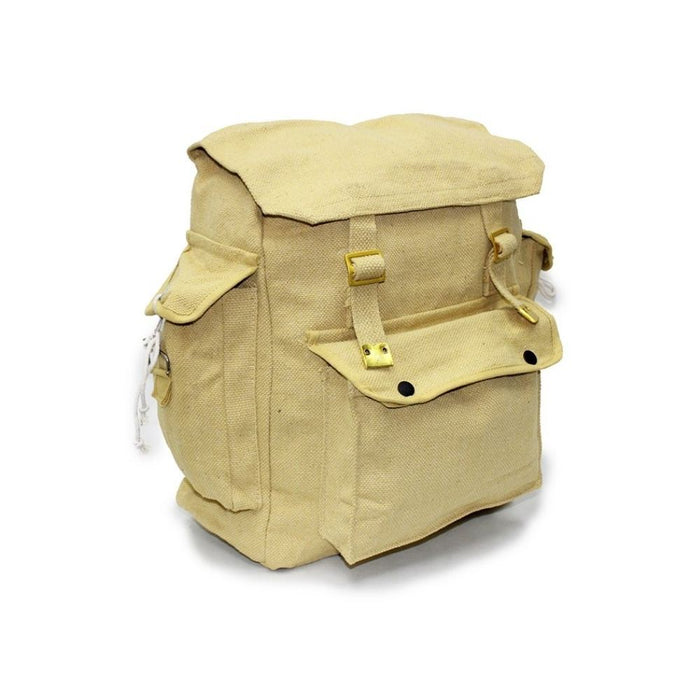 Haversack Bag