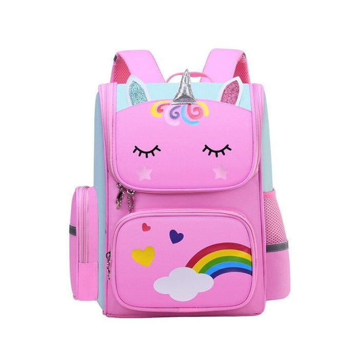 Kids Bag