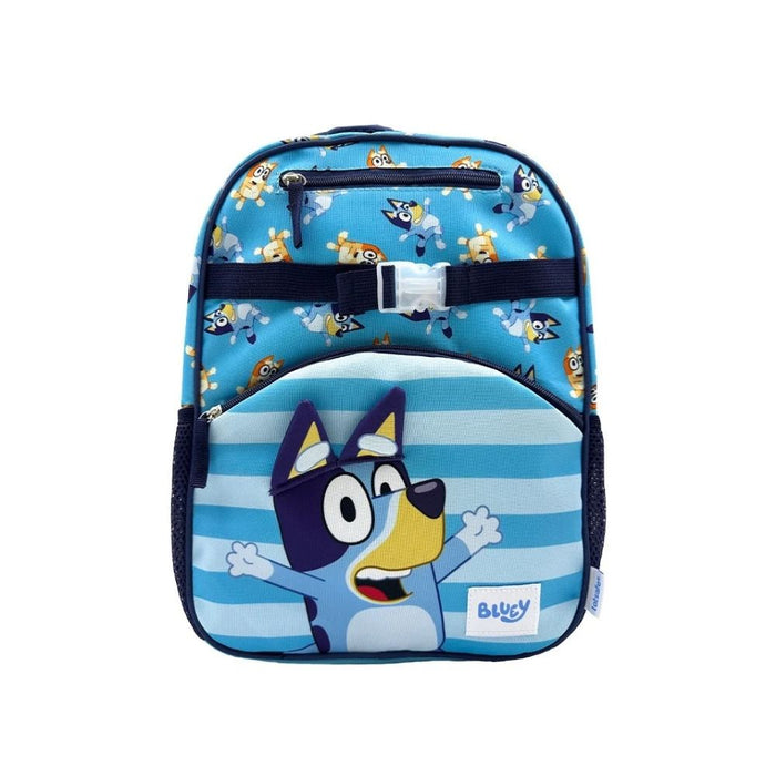 Kids Bag