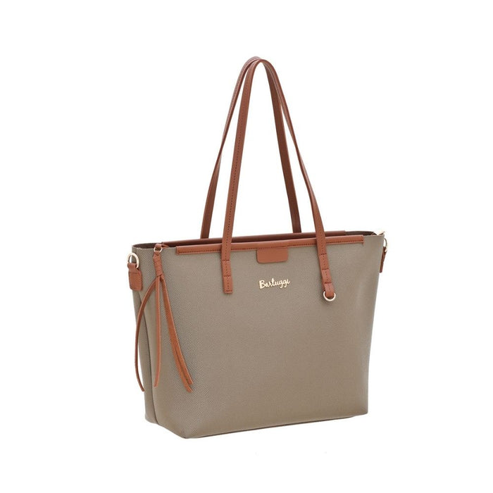 Ladies Bag