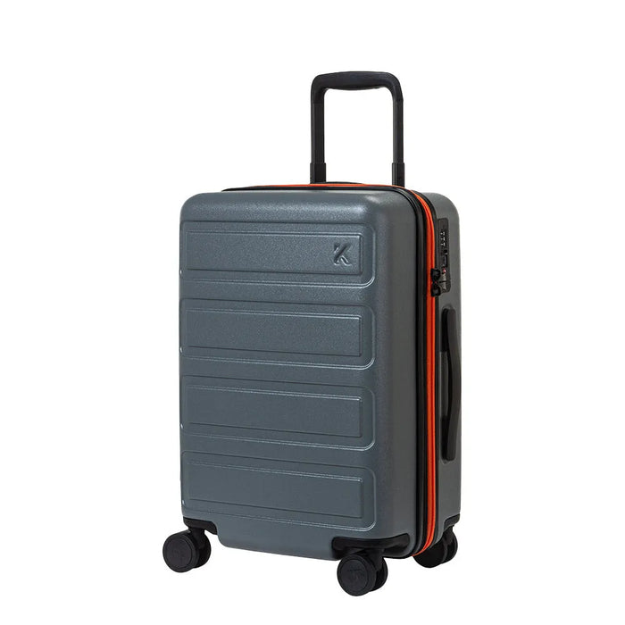 Hard Case Luggage