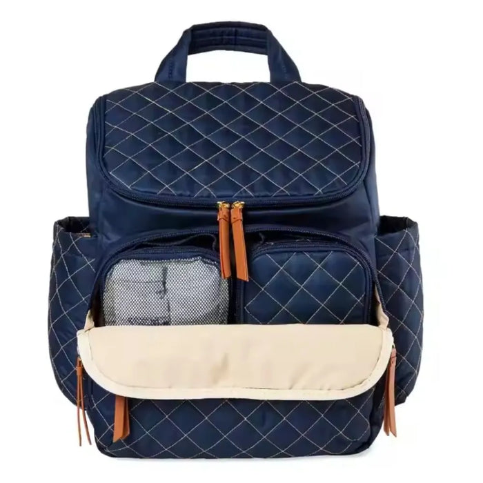 Diaper bag