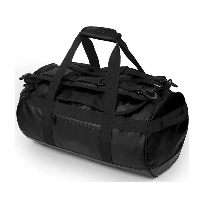 Duffle bag