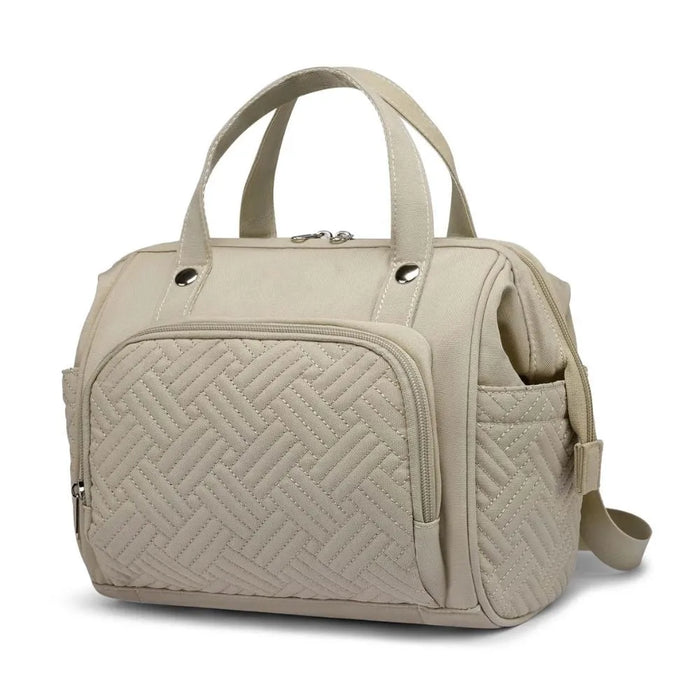 Diaper bag