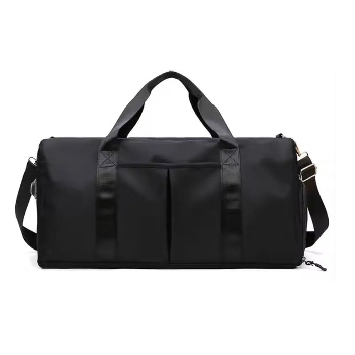 Duffle bag