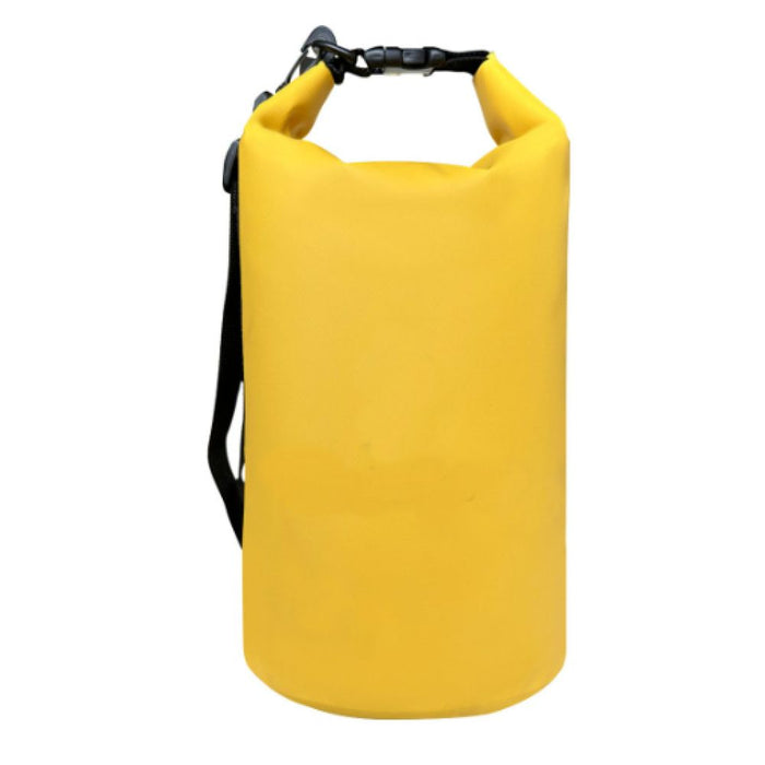 Waterproof Dry Bag