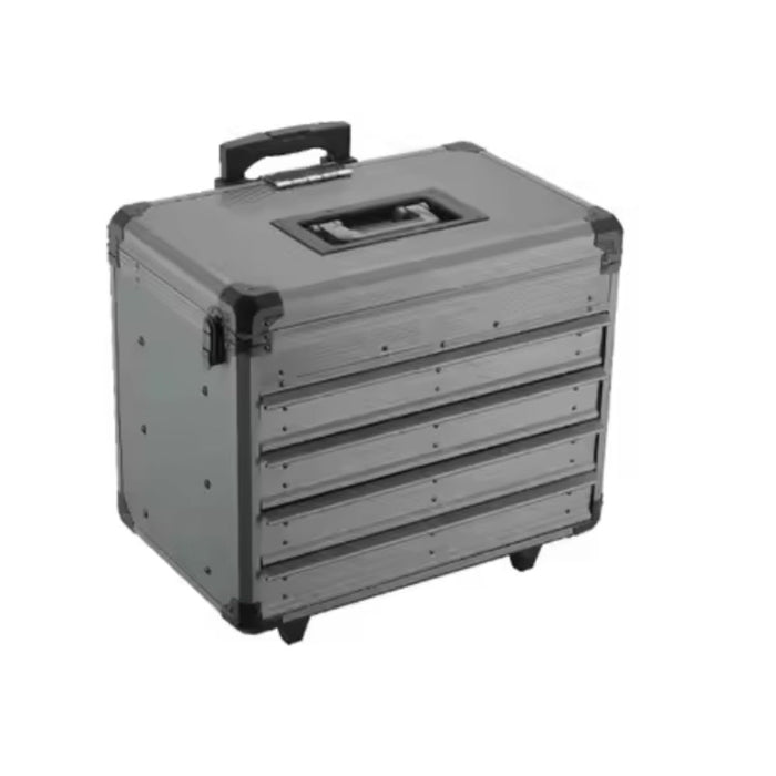 Hard Case Luggage