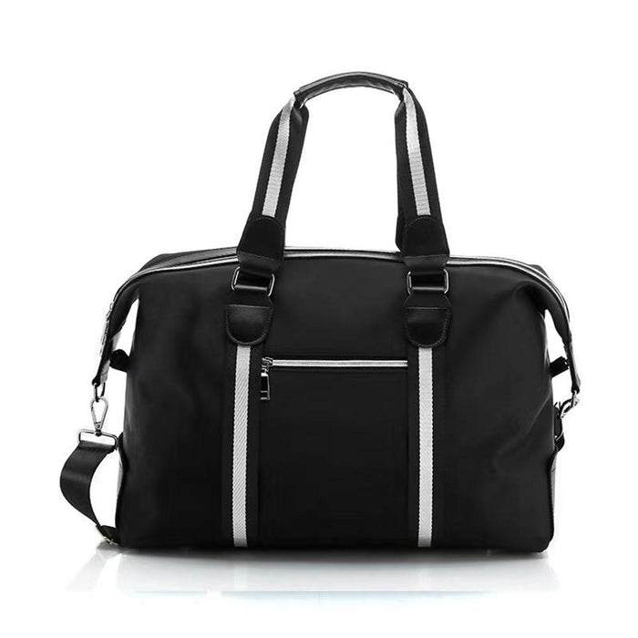 Weekender Bag