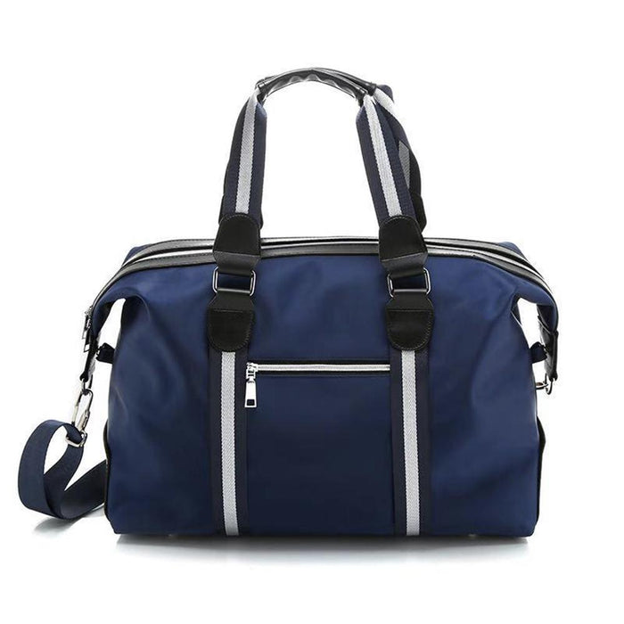 Weekender Bag